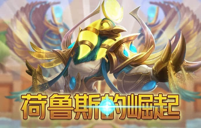 开云·全站 ABG欧博最新登录入口